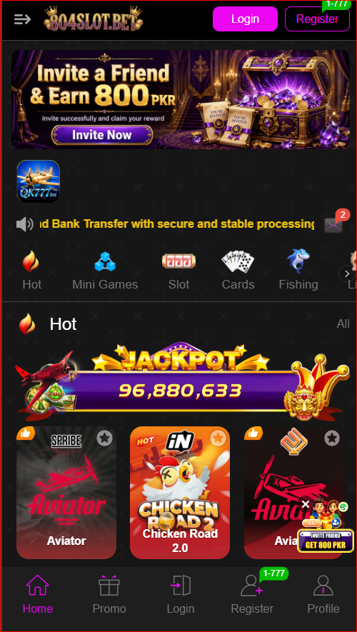 804slot.bet game