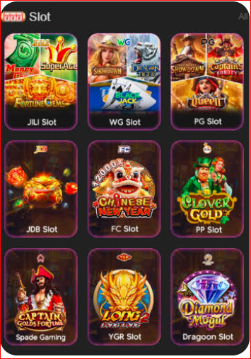 golden 777 game
