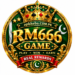 rm666 game
