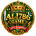 ALI786 GAME