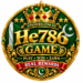 HE786 GAME