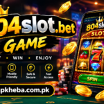 804slot.bet game