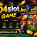804slot.bet game