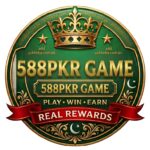 588pkr game