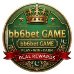 bb6bet game
