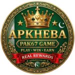 pak67 game