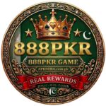 888PKR GAME