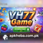vh77 game
