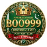 boo999 game