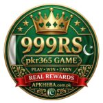 PKR365 GAME