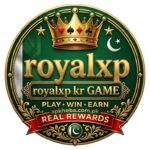 royalxp kr game