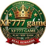 XF777 GAME