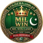 mil win game