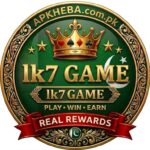 lk7 game