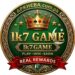 lk7 game