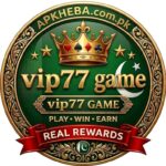 vip77 game