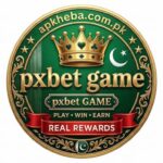 pxbet game