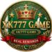 XK777 GAME