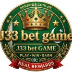 j33 game