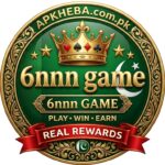 6nnn game