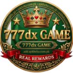 777dx game