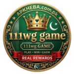 111WG GAME